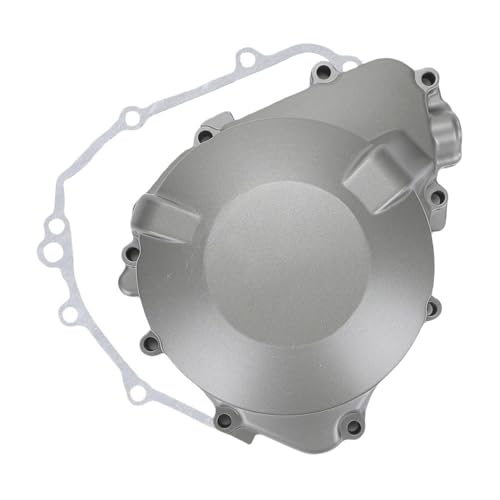 Coque latérale carter CB900 pour réparer et protéger le moteur moto fuyant