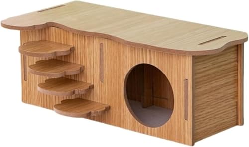 Barino �n���X�^�[�n�E�X �i�K ������ �B��� ����P�[�W �y�b�g�p�i �V�я� �������� �^���s������ �������� �Z�� �^����� �x�b�h �V�я� �P�[�W���蕔�i �n���X�^�[�p�i �h�� ���� ���� �ؐ� (�_��q�̊ۂ���)