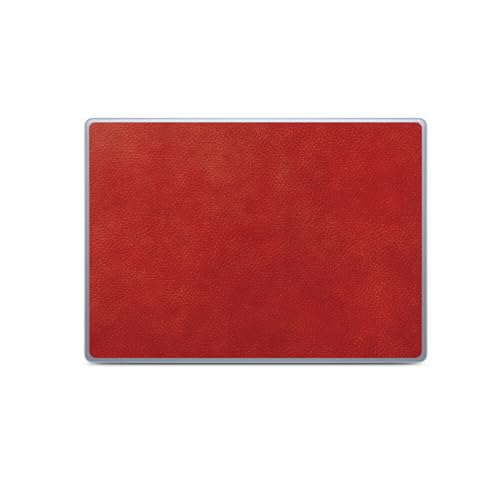 ClearView Dell Inspiron 14 Plus 7441 Copilot+ PC 2024NfΉ XLV[ V ی V[g tB h~ { [bh U[]