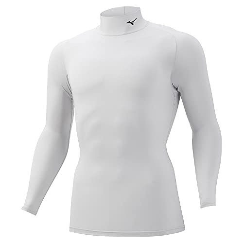 バイオギア コンプレッション」の人気商品一覧 | 安い商品を通販