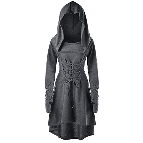 Robe bandage dentelle ajustable avec cape intégrée pour sculpter la silhouette