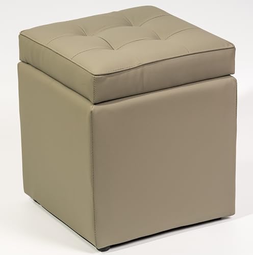 TOURSE [{bNX [Xc[ Ibg} x`[ U[ u (O[)