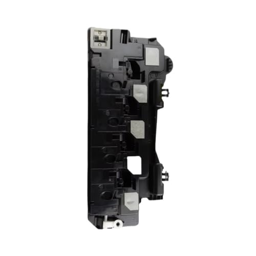 Collecteur de toner Xerox Versalink C7000 C7020 C7025 C7030 idéal pour l'impression de bureau