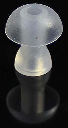 AGILENT HLMP-QM00-S0031 2MM Dome Green ingan z 690mcd lot quantity-100