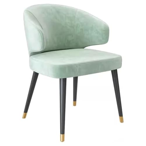 Sillas Gaming Reposapies Rosa Marca GddOGUK