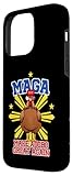 Zoom IMG-1 custodia per iphone 15 pro