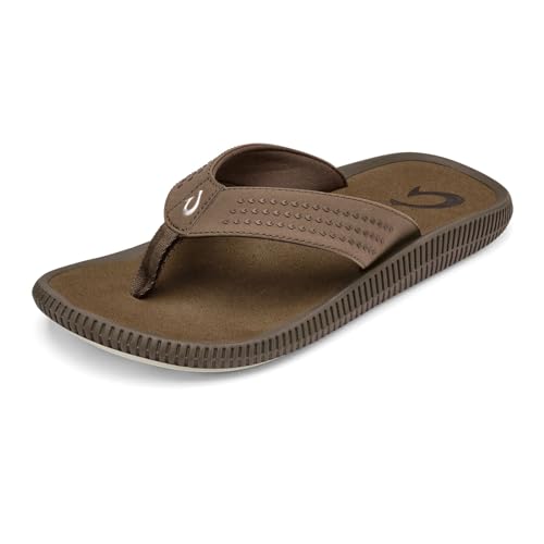 OLUKAI Ulele Beach Sandals