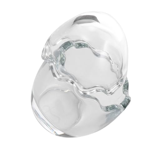 BRIGHTFUFU KXk`vJbv [Ogۑe fU[g[XΉ prfU[gz_[ p[eB[Ɨp