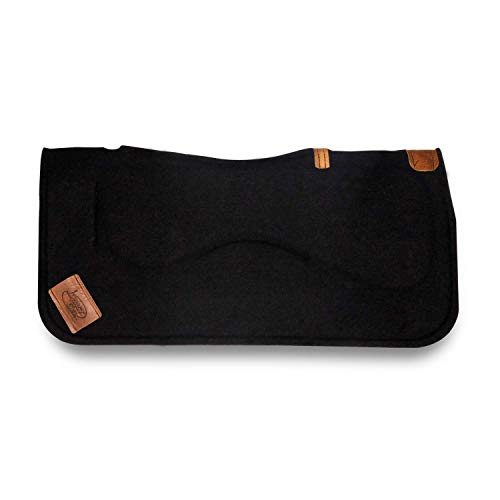 Top 10 Best Gel Pad For Horses Reviews & Buying Guide Katynel