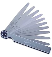 Small manufacture image 9