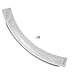 Produktbild Original Flusensieb links Sieb Filter Trockner Miele 4061831 Privileg 02053908