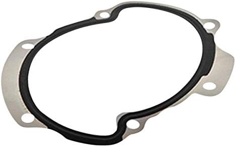 Miniatura 2 de ACDelco Junta de bomba de agua GM Original Equipment 251-2052