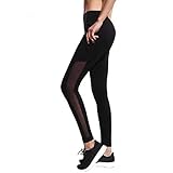 pantalones deportivos de yoga leggings rojos ropa yoga mujer divertida pantalones bombachos mujer verano ropa deportiva mujer leggins pantalones cagados mujer ropa de yoga para hombre ropa kundalini yoga mujer pantalon jogging pantalon yoga pantalón verano mujer fluido pantaloneta negra pantalon yoga mujer azul pantalones deportivos mujer trotar pantalones bombachos yoga mujer braga pantalon mujer pantalones escolares pantalón corto deporte mujer yoga leggings chaqueta y pantalón mujer