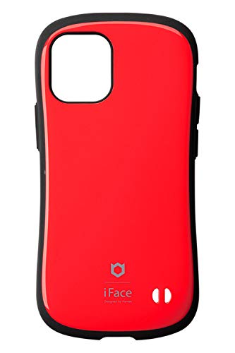 Amazon.co.jp: iFace First Class Standard iPhone 12 mini ケース