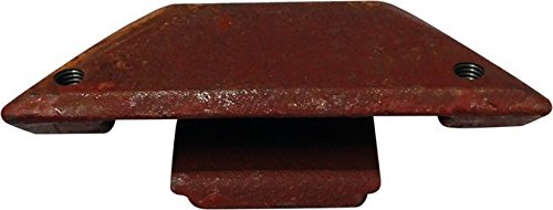 Supporto auto, flessibile, rotazione a 360°