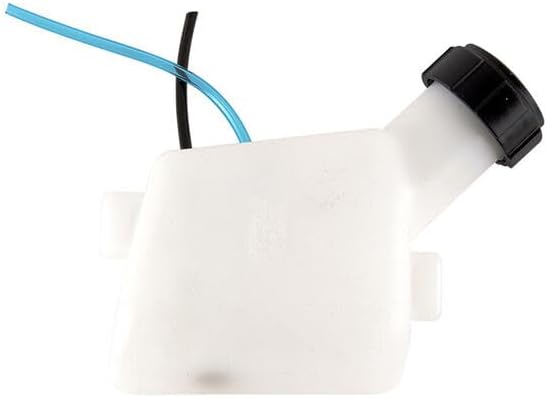 Replacement For Compatible With MTD Genuine Part 941-031506S Fuel Tank for Troy Bilt