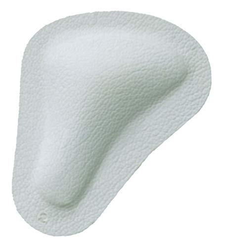 Pedag forma de T Zapatos Botas Cuero Metatarsal Support Plantilla - Medium Uk 5/6 Euro 38/40