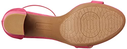 Image of Bandolino Women's Armory Dress Sandal