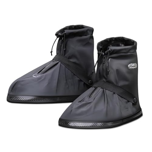 [LinnWell] V[YJo[ h C C Jo[ CV[YJo[ CJo[ ~J΍ y ܂肽݉\ h hD ϋv  ϖ ^т֗ EȒP ʋ ʊw ] oCNp l jp (S)