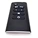 XINFUTE Original 810900753 Fernbedienung für Delonghi Klimaanlage 5515111001
