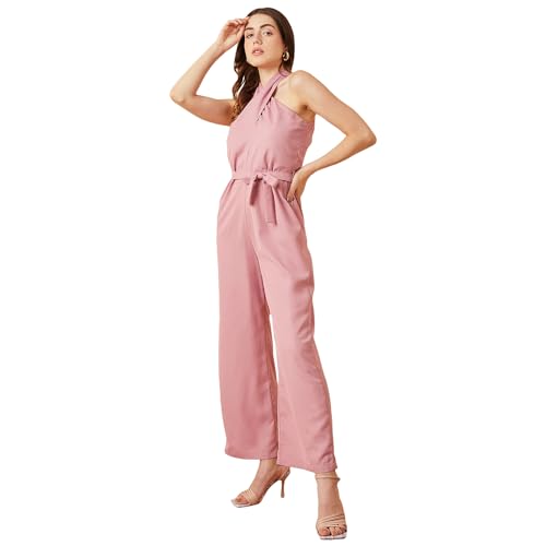 Image of RARE womens Jumpsuit
