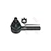 TRW JTE490 TIE ROD END