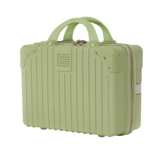 OGXN �X�[�c�P�[�X �L�����[�o�b�O �L�����[�P�[�X ���σP�[�X �~�j�g�����N �~�j�X�[�c�P�[�X ���y�� �l�p �ϏՌ� ��e�� �R�X���|�b�N�X ���ϕi���[ �������� �V�����_�[�t�� �����^�ѕ֗� �����f�U�C�� ��舵���ȒP �@������ ���s �r�W�l�X (