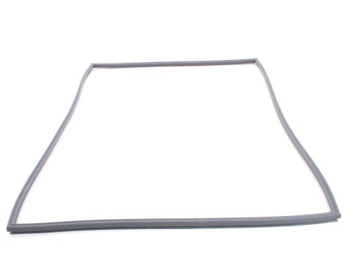 Alto Shaam GS-23796 Gasket Assembly, Low Wing