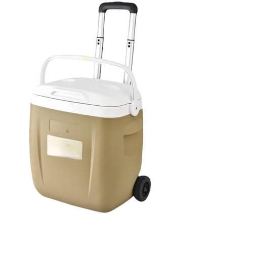 Neboka N[[ ȒP @\ `{bNX Op Lv sNjbN o[xL[ɍœK ƉOł̎gp p̃|[^u^① Ԃ̃ACXoPc (Z^Cv 26L)