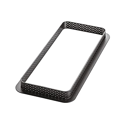 silikomart, Silky Grey, 10.5 cm (W) x 26.5 cm (L) x 2.4 cm (H) - Image 3