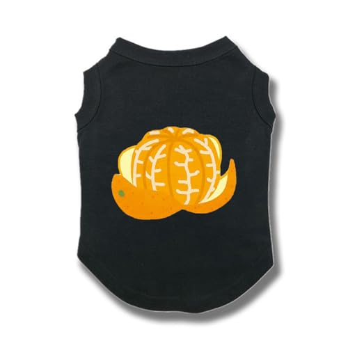 [QINTIW] �y�b�g�p�E�F�A ���̕� �h�b�O�E�F�A �y�b�g�E�G�A �m�� ���^�� XL ���^�� �L �L�̕� ������� ���� �_�炩�� ���� �t�@�b�V���� �u���b�N ���^ ���^�����L�� �t�� �ĕ� �������L�O�B�e ���킢�� �L�p�i �y�b�g�p�i