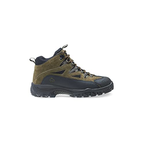 Wolverine Men's W05107 Fulton Boot