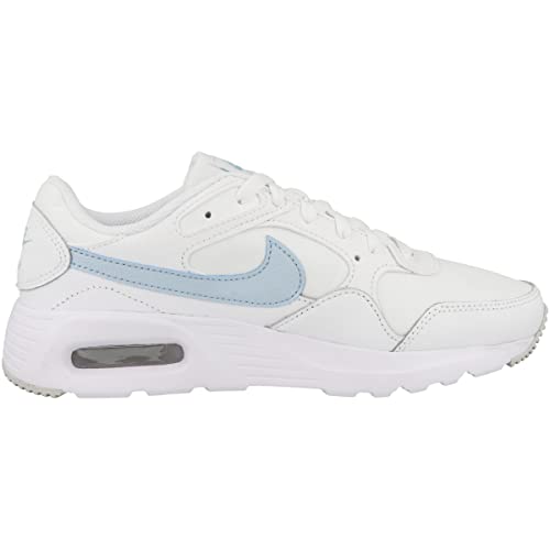 Image of Nike WMNS Air MAX SC, Women's Low Shoes