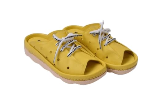 Sandales pour femme LM/082/H/6782 idéales pour les soirées d'été