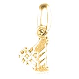 Jewels Obsession