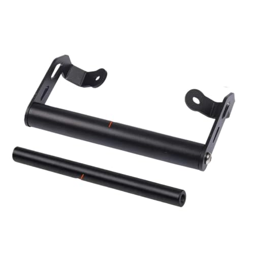 Support GPS Moto pour Ducati Multistrada 950 1200 1260 Fixation Téléphone