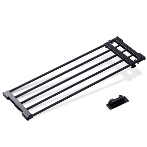 ACXI[} LkI ςI őω׏d30s Lk75-120p A_v^[t [ fbhXy[X [I I H-J-NST75R ubN