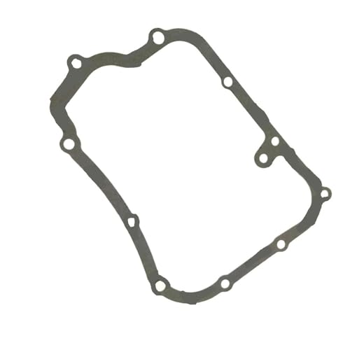 Joint de rechange pour carter moteur latéral droit FA-D300 H300