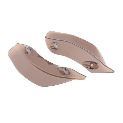 Aileron pour road glide FLTRU élimine le vent panneaux carénage latéral moto supérieurs 15-20