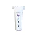 Watts (POE12GHGACB 10" Filter Housing Assembly