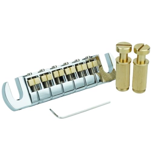 ubWR[h s[XGLM^[ubW WYM^[p z[M^[p(CR)