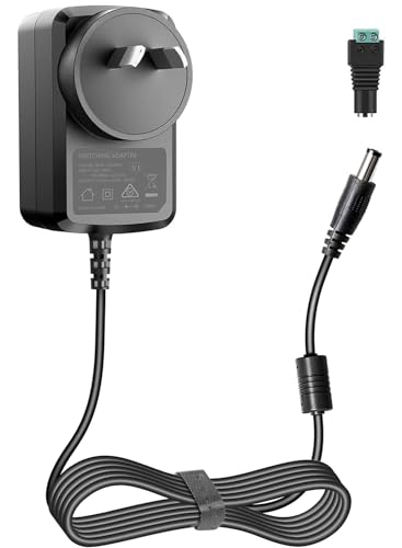 electronics best arris modem
