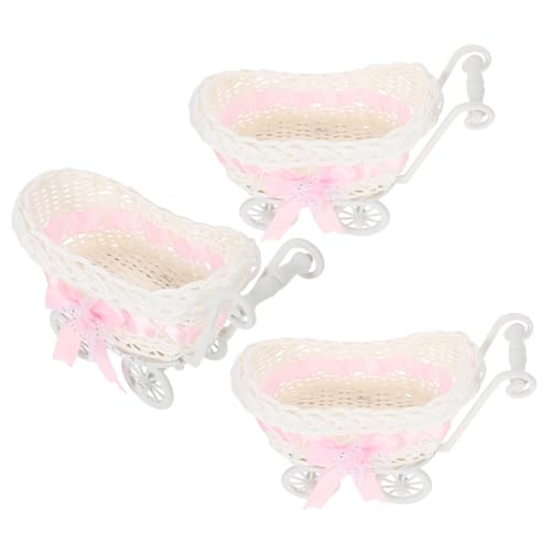 Homoyoyo 3�����p �o�X�P�b�g ���̃X�C�[�g�o�X�P�b�g �[�p�J�S �� �x�r�[