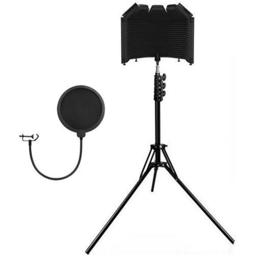 リフレクションフィルター」の人気商品一覧 | 安い商品を通販サイト