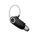 Produktbild MOTOROLA MOBILE ACCESSORIES Motorola Boom 2 Wireless Headset (MH003)