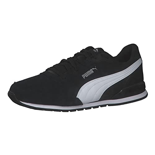 Baskets PUMA Mixte finissez-en avec le mal de pieds en marche