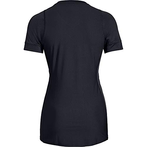 Under Armour Women's UA Volleyball Powerhouse Long Sleeve Jersey (Small