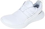 tenis under armour hombre mercadolibre Correa flexible para el antepié y cordones asimétricos que ofrecen soporte de bloqueo y estilo destacado
