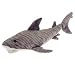 Fiesta Sea and Shore Series 15'' Tiger Shark