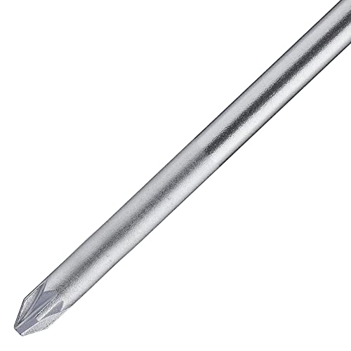 Image of STANLEY 0-65-397 FATMAX SCREWDRIVER TORX TT25 X 100MM